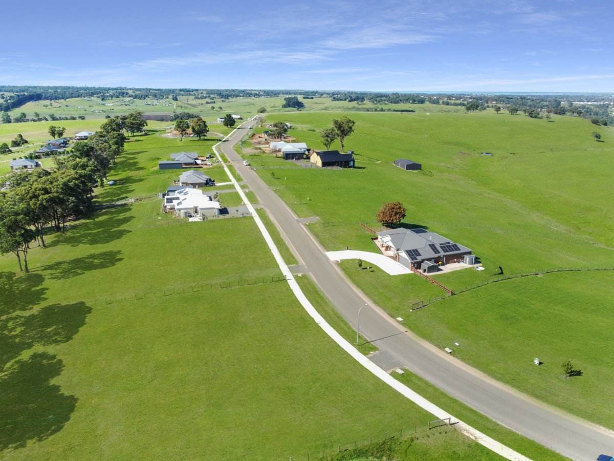 6 McBriar Court, Wy Yung For Sale by Farmbuy.com - image 8