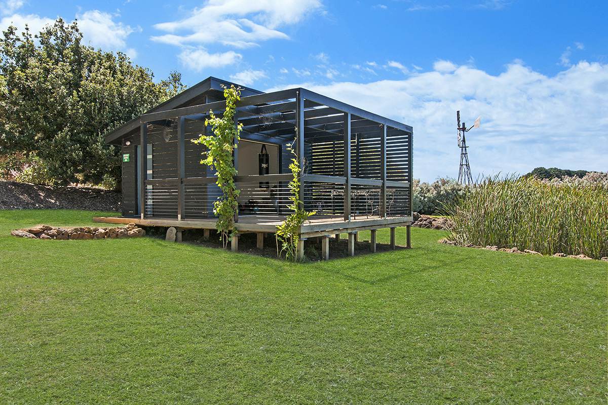 354 Fingerboard Road, Yambuk For Sale by Farmbuy.com - image 26