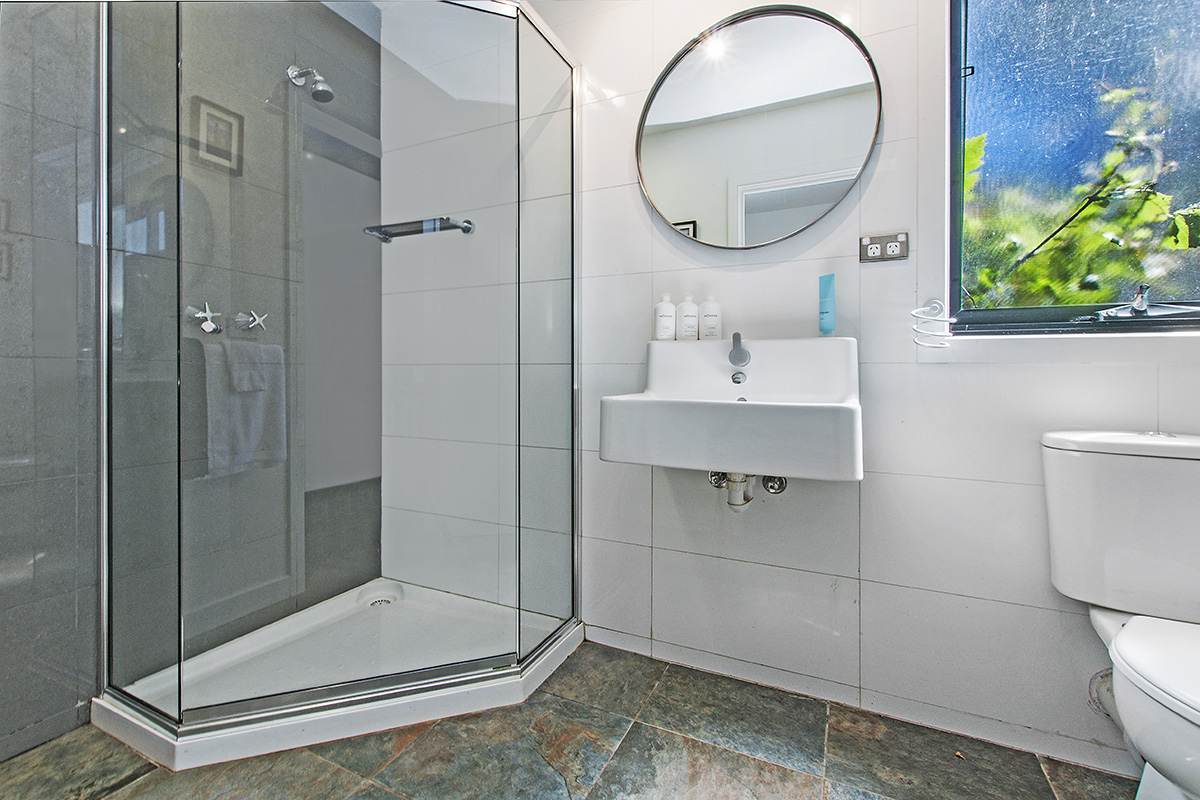 354 Fingerboard Road, Yambuk For Sale by Farmbuy.com - image 25