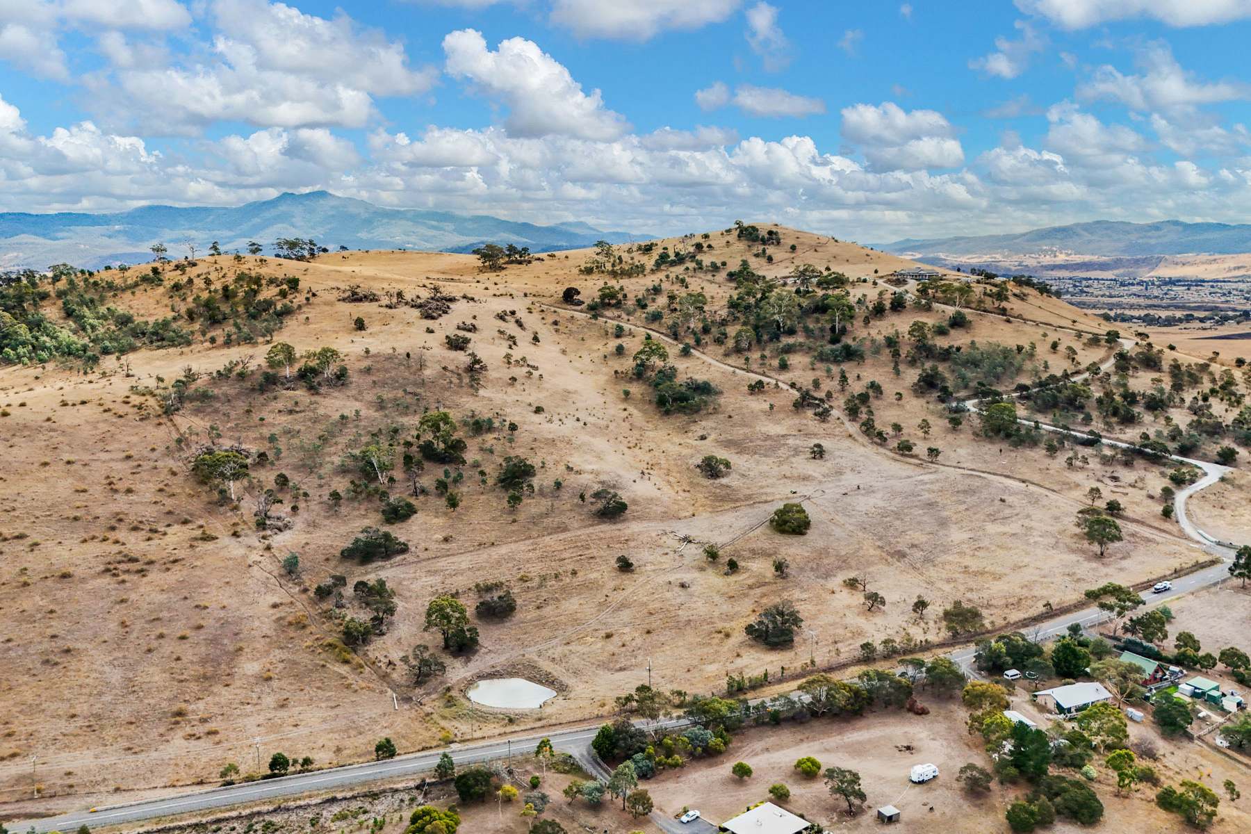 210 Briggs Road, Honeywood For Sale by Farmbuy.com - image 14