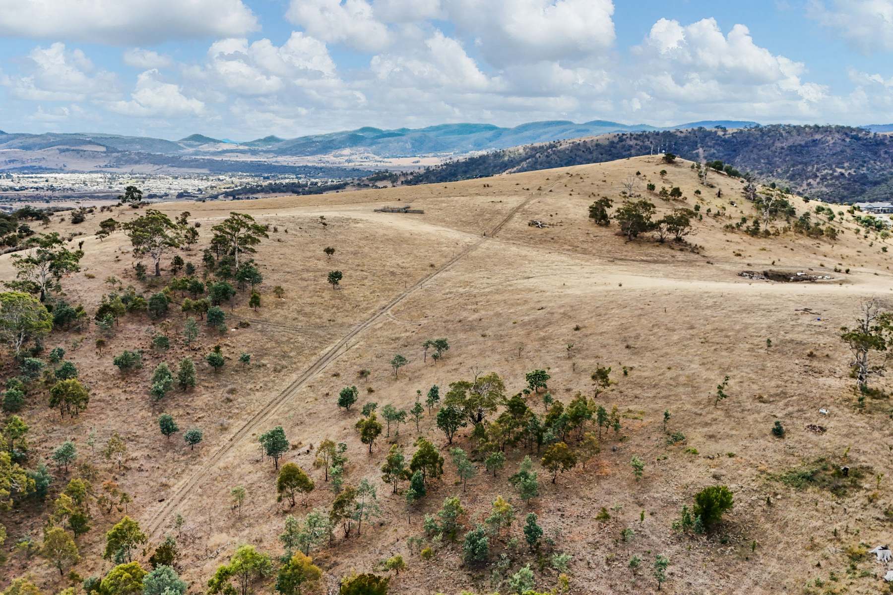 210 Briggs Road, Honeywood For Sale by Farmbuy.com - image 17