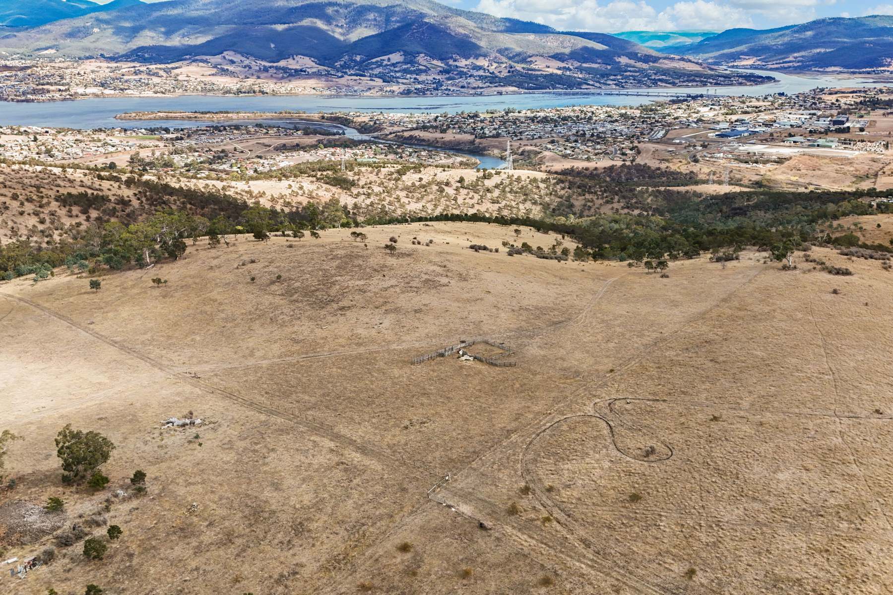 210 Briggs Road, Honeywood For Sale by Farmbuy.com - image 18