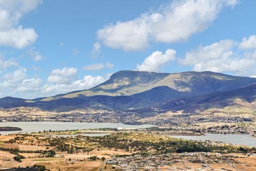 210 Briggs Road, Honeywood TAS 7017