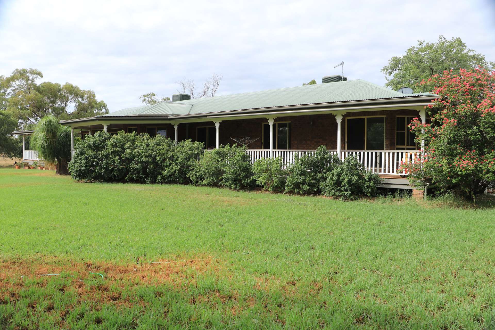 13724 Mitchell - St George Rd, St George For Sale by Farmbuy.com - image 8