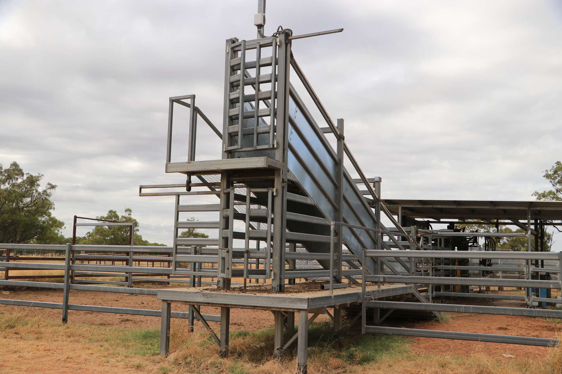 13724 Mitchell - St George Rd, St George For Sale by Farmbuy.com - image 23