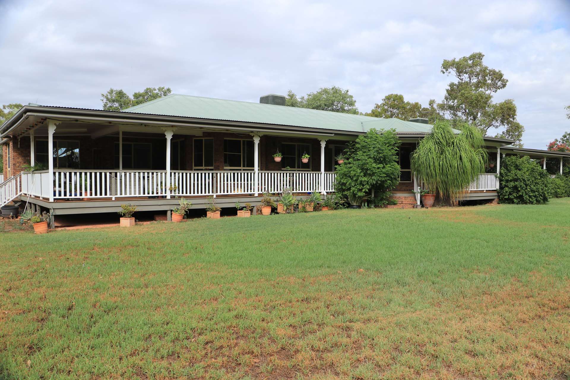 13724 Mitchell - St George Rd, St George For Sale by Farmbuy.com - image 7