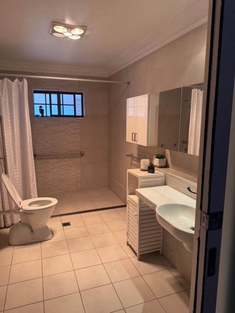 Mangrove Mountain For Sale by Farmbuy.com - image 12