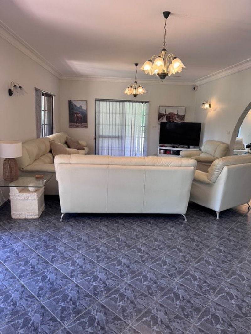 Mangrove Mountain For Sale by Farmbuy.com - image 9