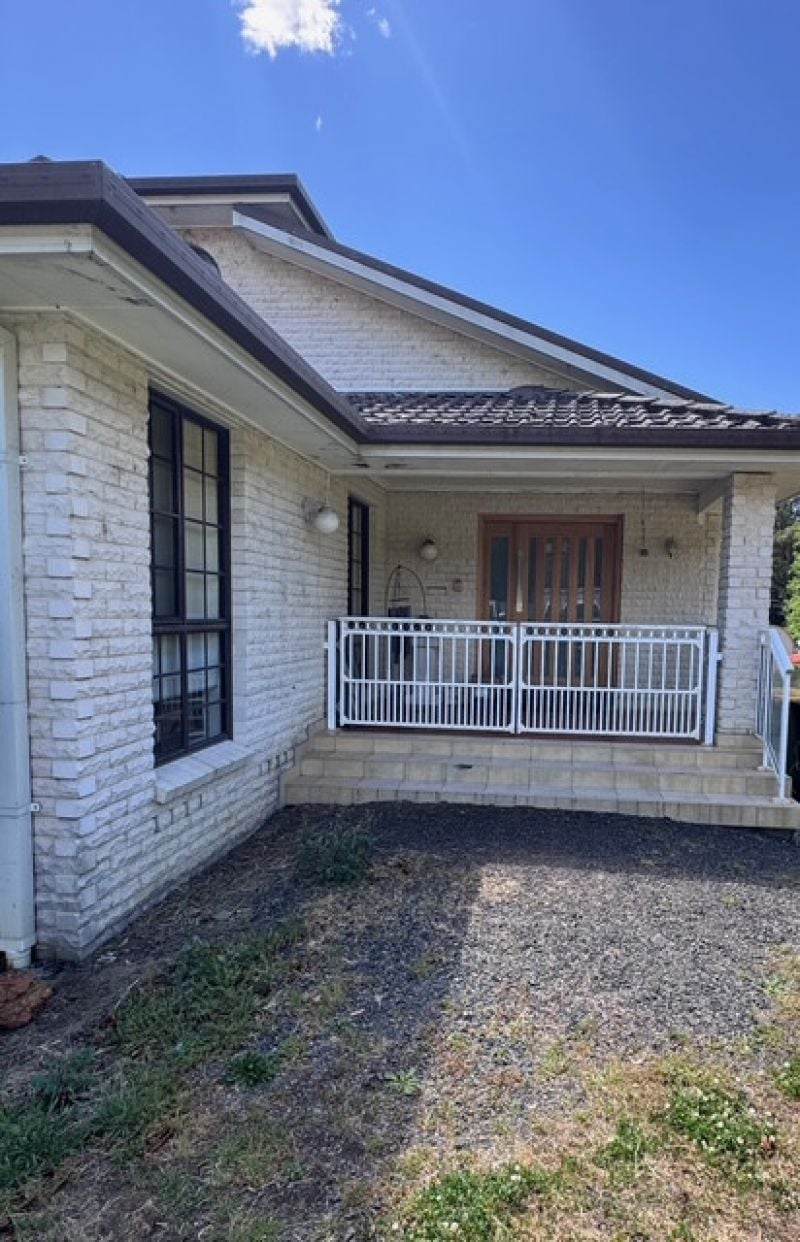 Mangrove Mountain For Sale by Farmbuy.com - image 4