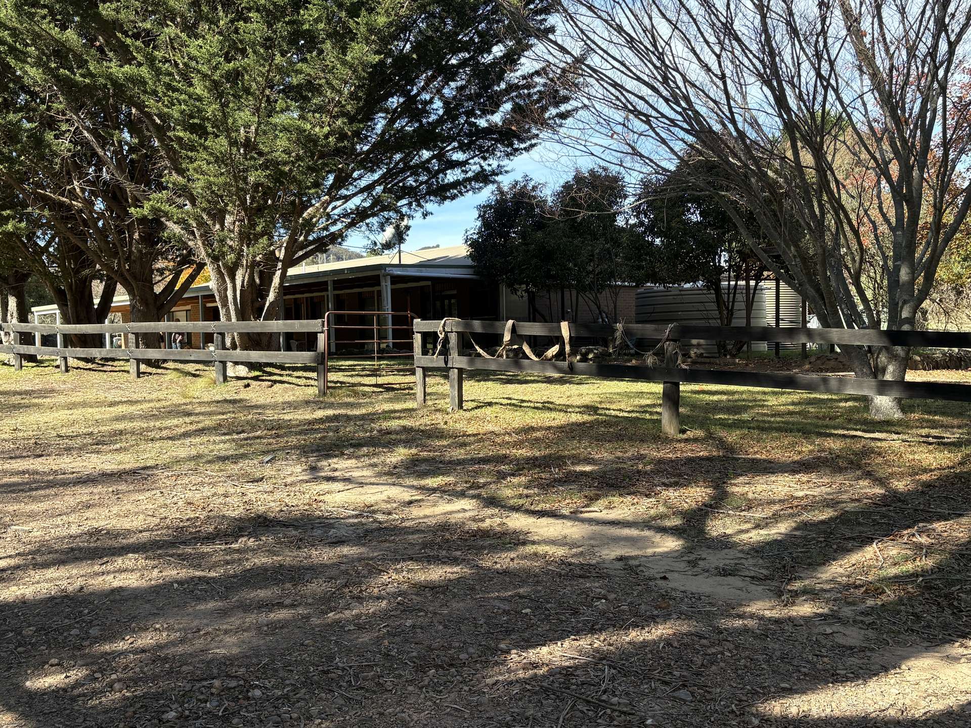 51 Griffins Road, Wyanbene For Sale by Farmbuy.com - image 21