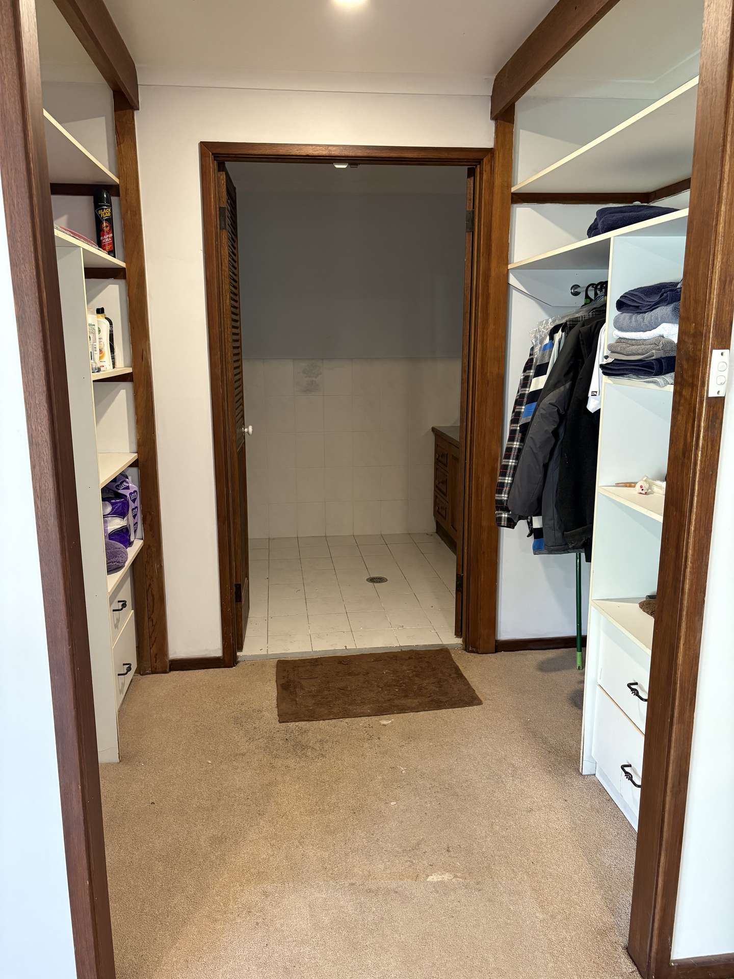 51 Griffins Road, Wyanbene For Sale by Farmbuy.com - image 13