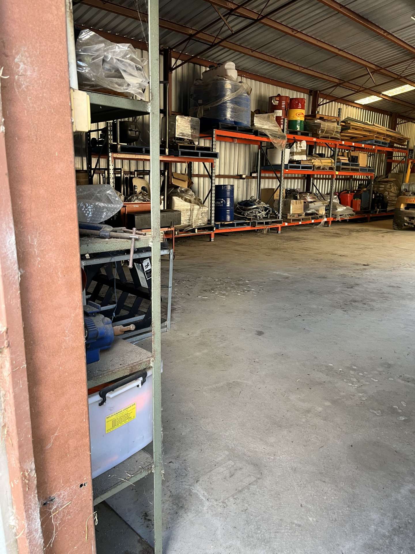 51 Griffins Road, Wyanbene For Sale by Farmbuy.com - image 31