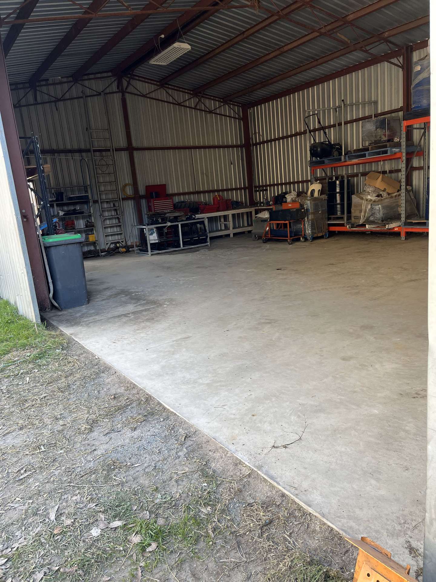 51 Griffins Road, Wyanbene For Sale by Farmbuy.com - image 30