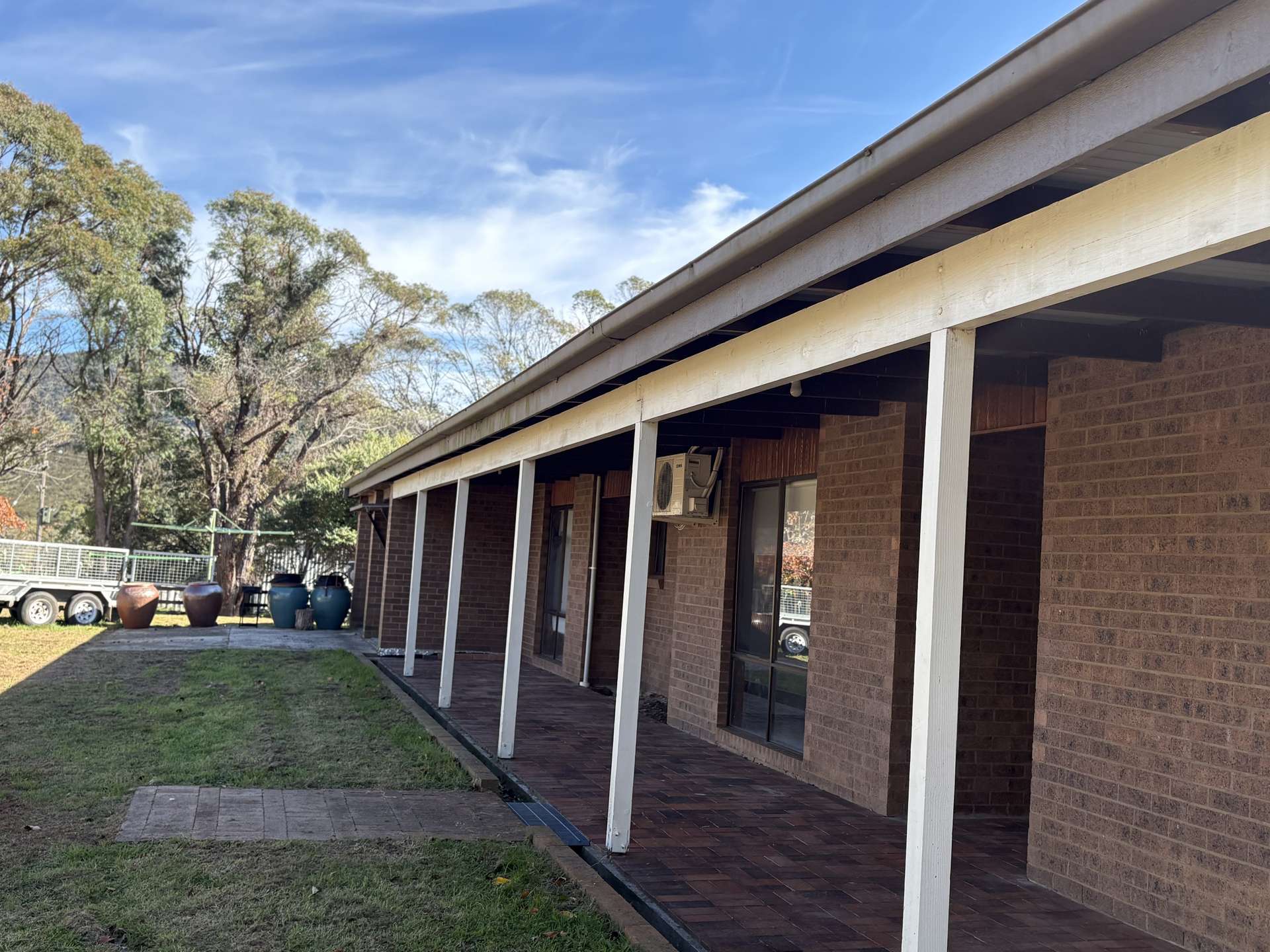 51 Griffins Road, Wyanbene For Sale by Farmbuy.com - image 29