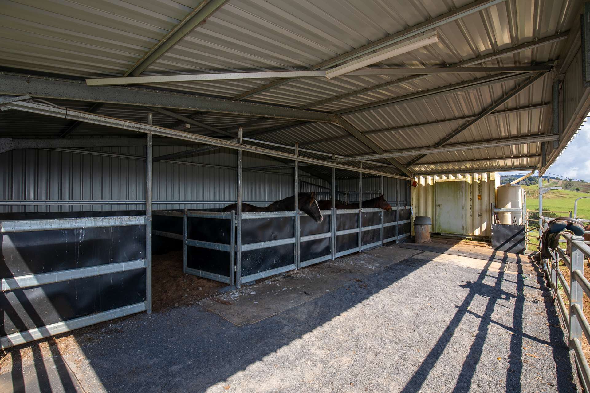 230 Emersons Road, Dorrigo For Sale by Farmbuy.com - image 27