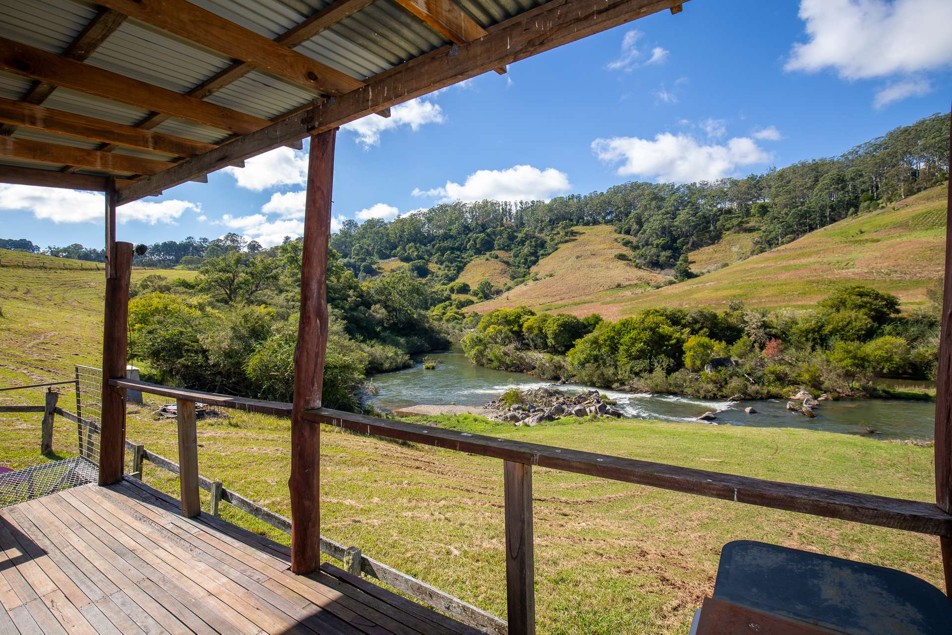230 Emersons Road, Dorrigo For Sale by Farmbuy.com - image 9