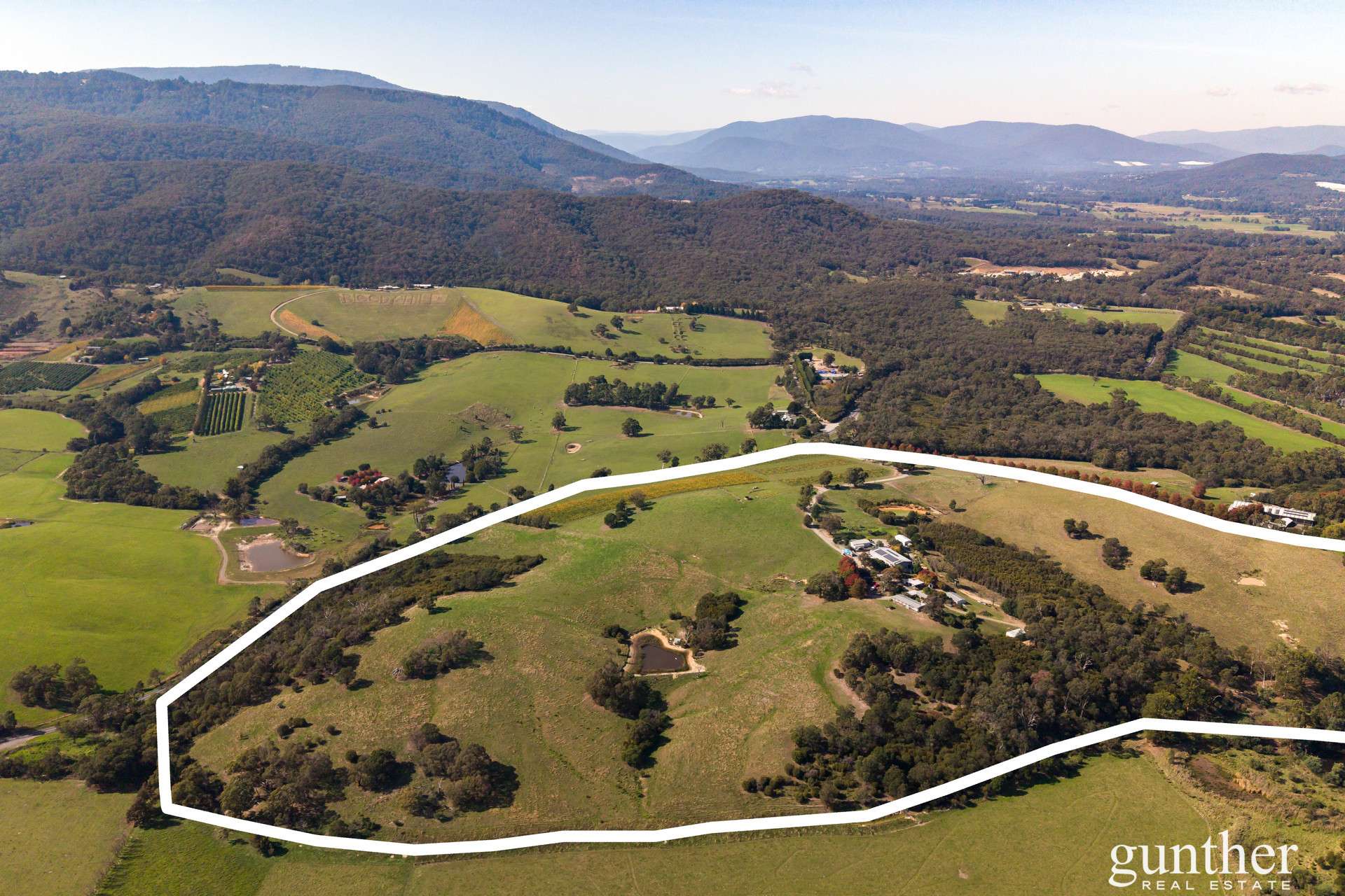 770 Healesville Koo Wee Rup Road, Healesville For Sale by Farmbuy.com - image 23