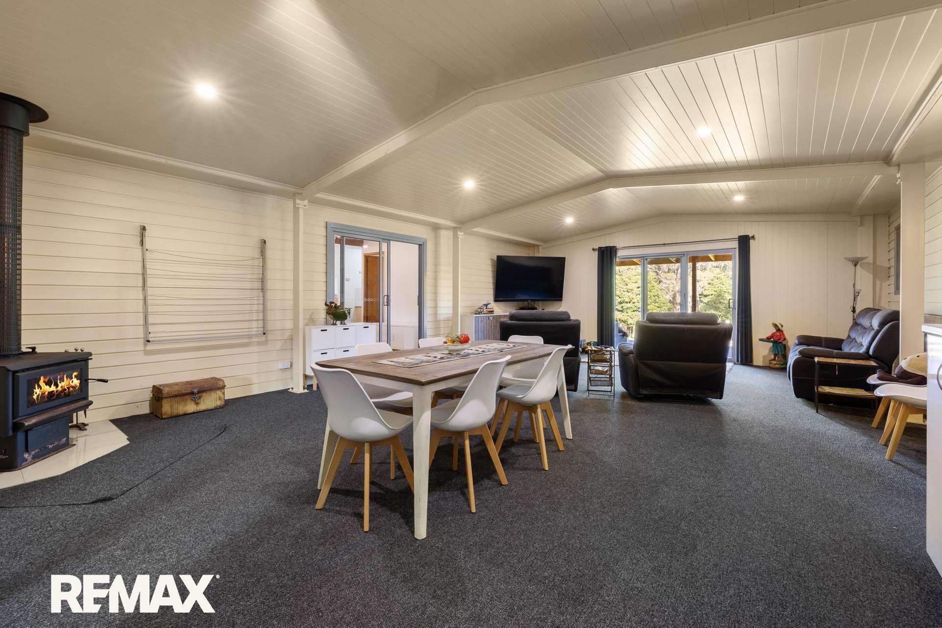 187 Ostlers Road, Lakes Entrance For Sale by Farmbuy.com - image 8