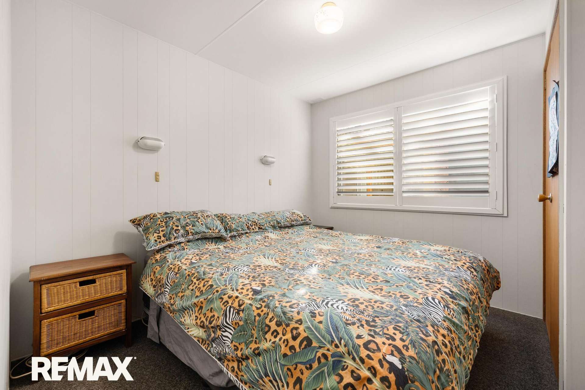 187 Ostlers Road, Lakes Entrance For Sale by Farmbuy.com - image 12