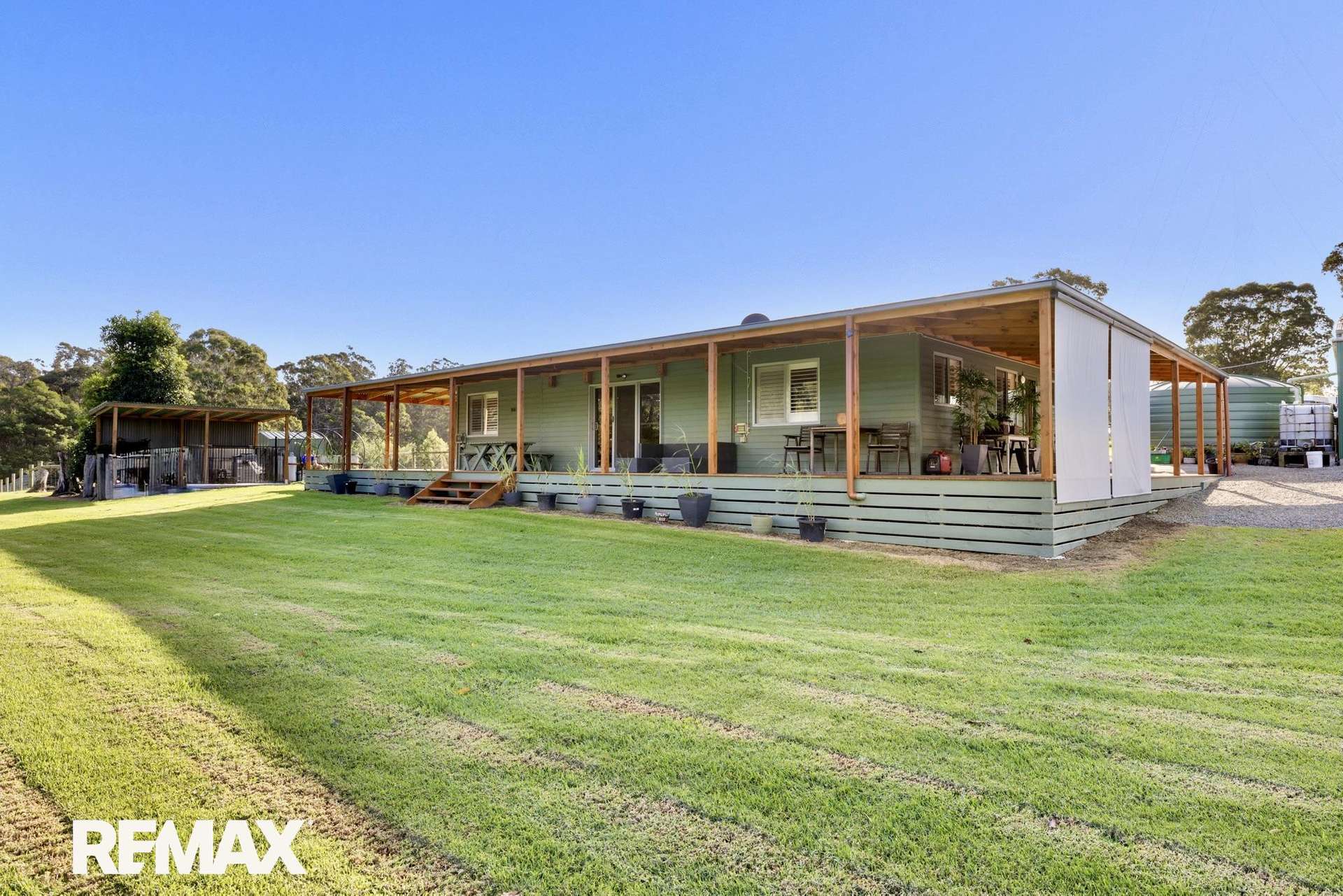 187 Ostlers Road, Lakes Entrance For Sale by Farmbuy.com - image 19