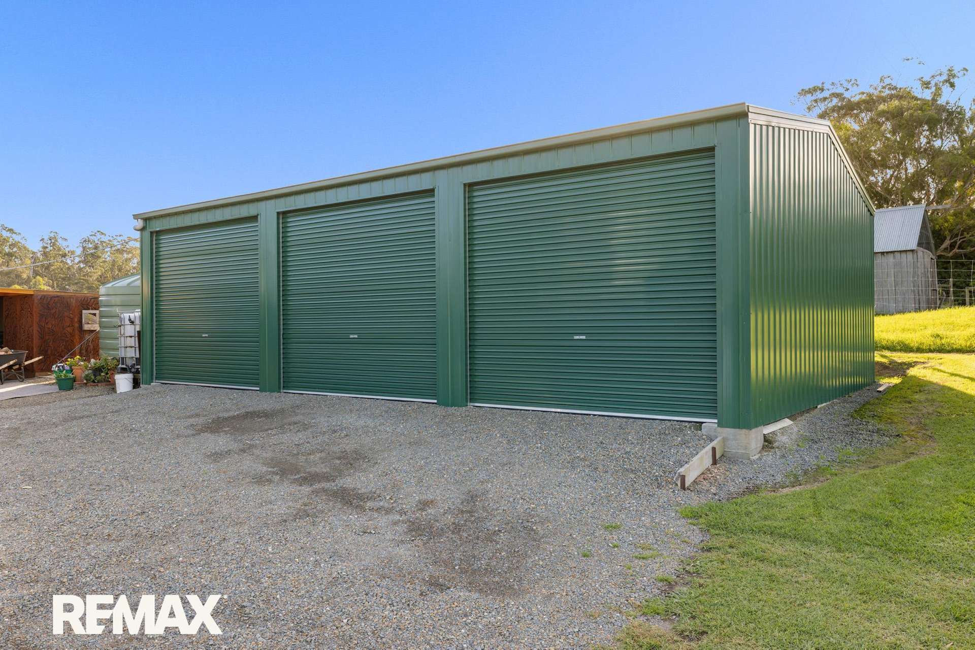 187 Ostlers Road, Lakes Entrance For Sale by Farmbuy.com - image 5