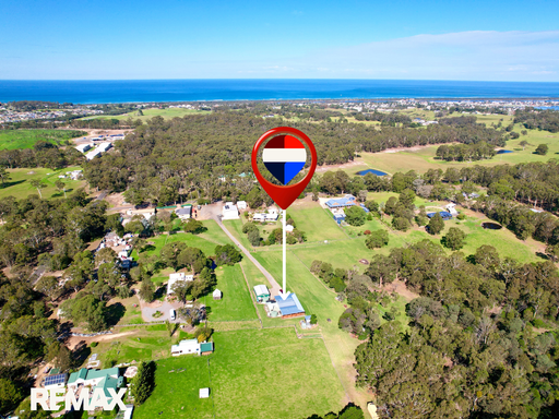 187 Ostlers Road, Lakes Entrance VIC 3909