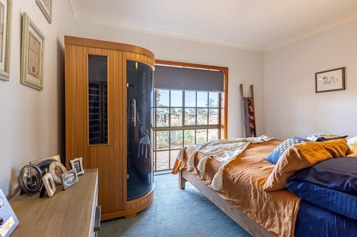 195 Upper Yorke Road, Port Broughton Sold by Farmbuy.com - image 14