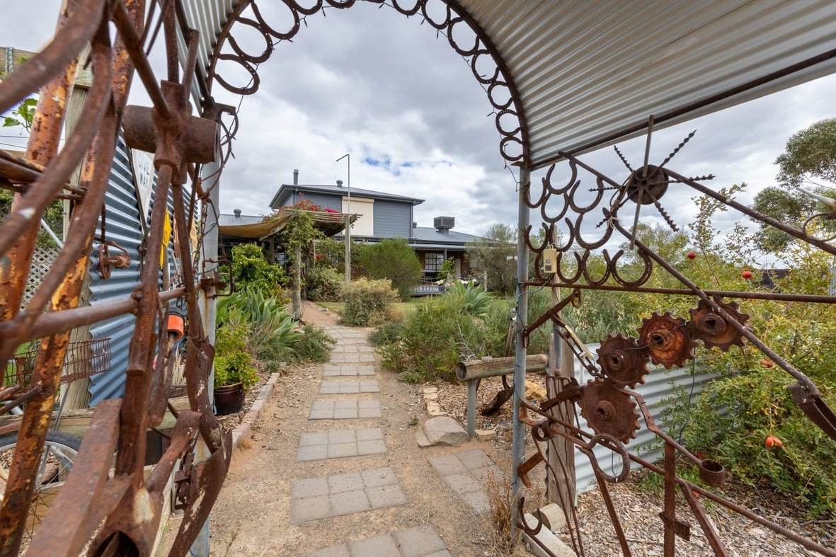 195 Upper Yorke Road, Port Broughton Sold by Farmbuy.com - image 23