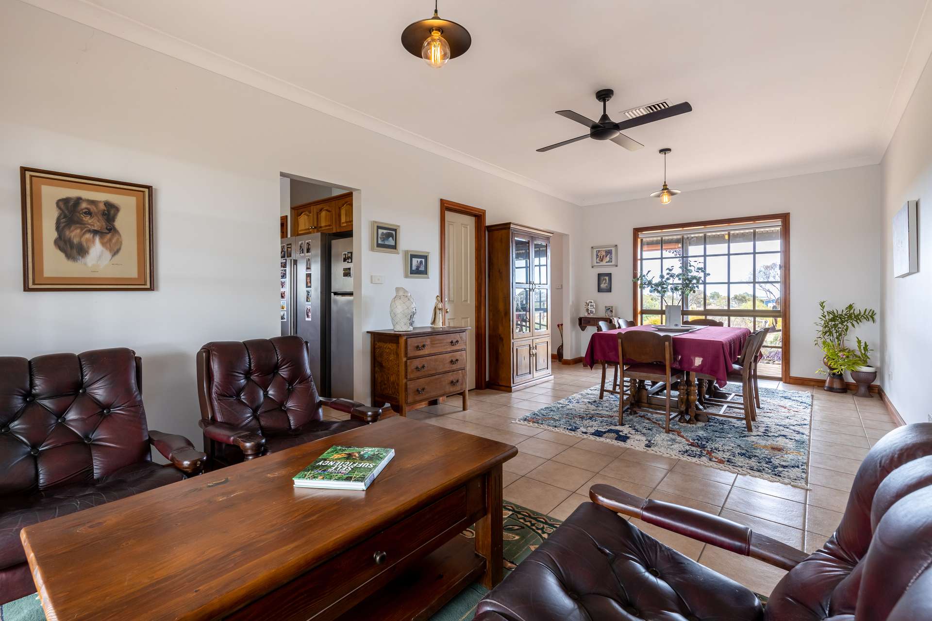 195 Upper Yorke Road, Port Broughton Sold by Farmbuy.com - image 9