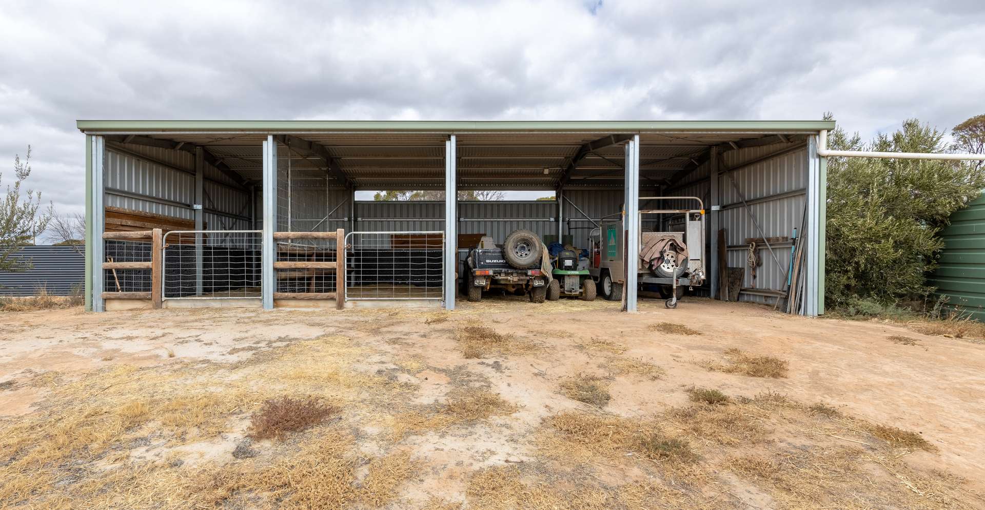 195 Upper Yorke Road, Port Broughton Sold by Farmbuy.com - image 27