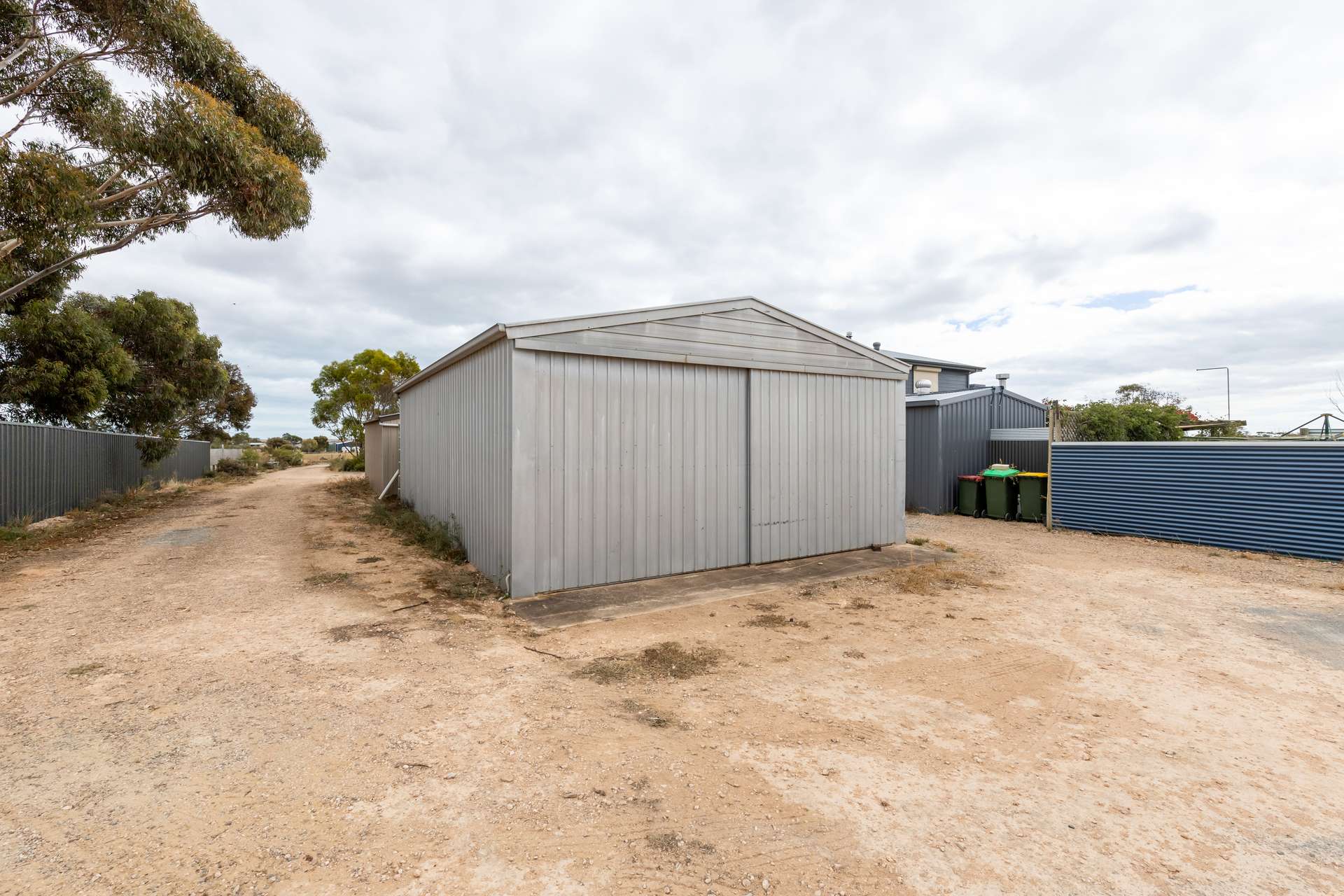 195 Upper Yorke Road, Port Broughton Sold by Farmbuy.com - image 29