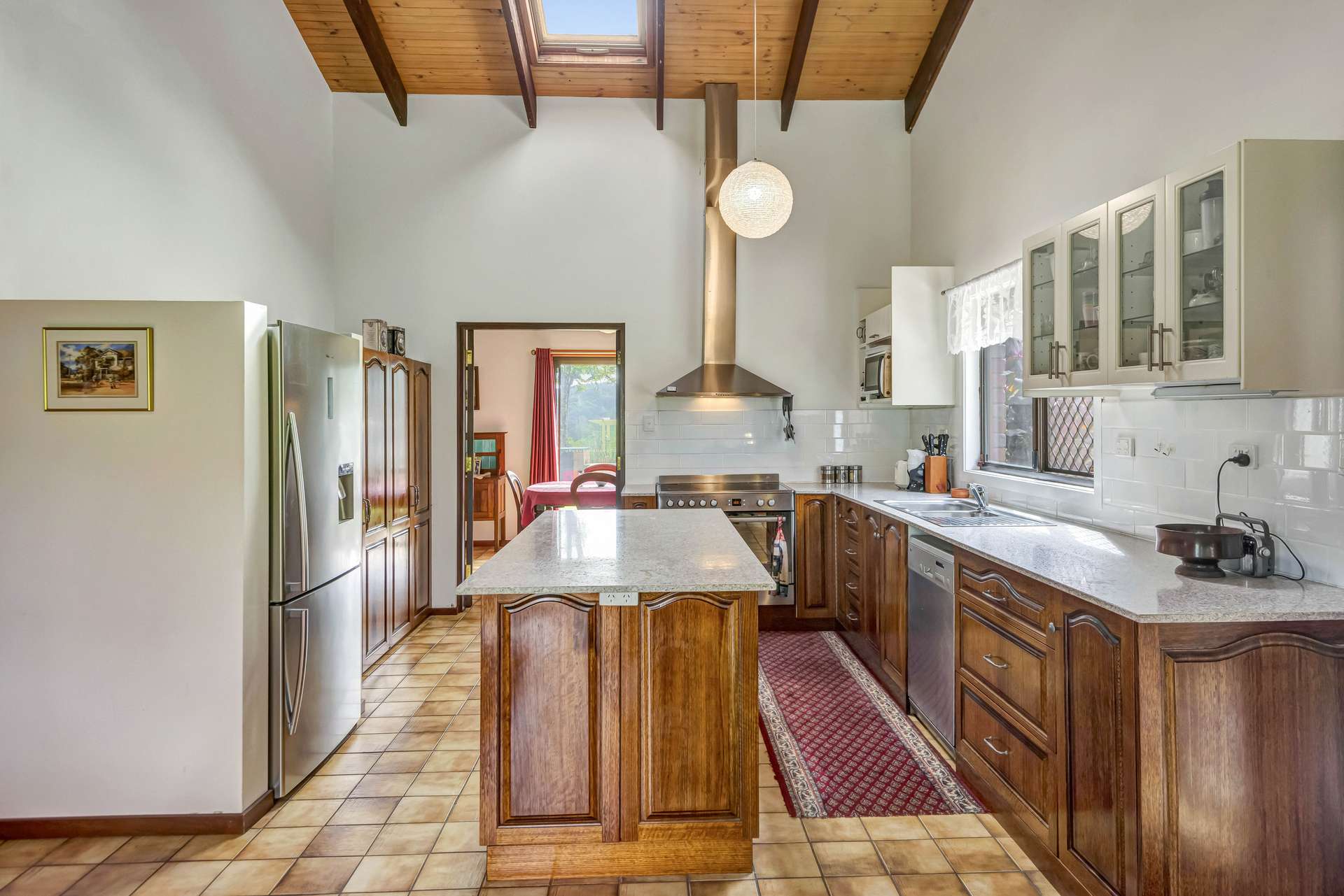 1122 Nimbin Road, Koonorigan For Sale by Farmbuy.com - image 4