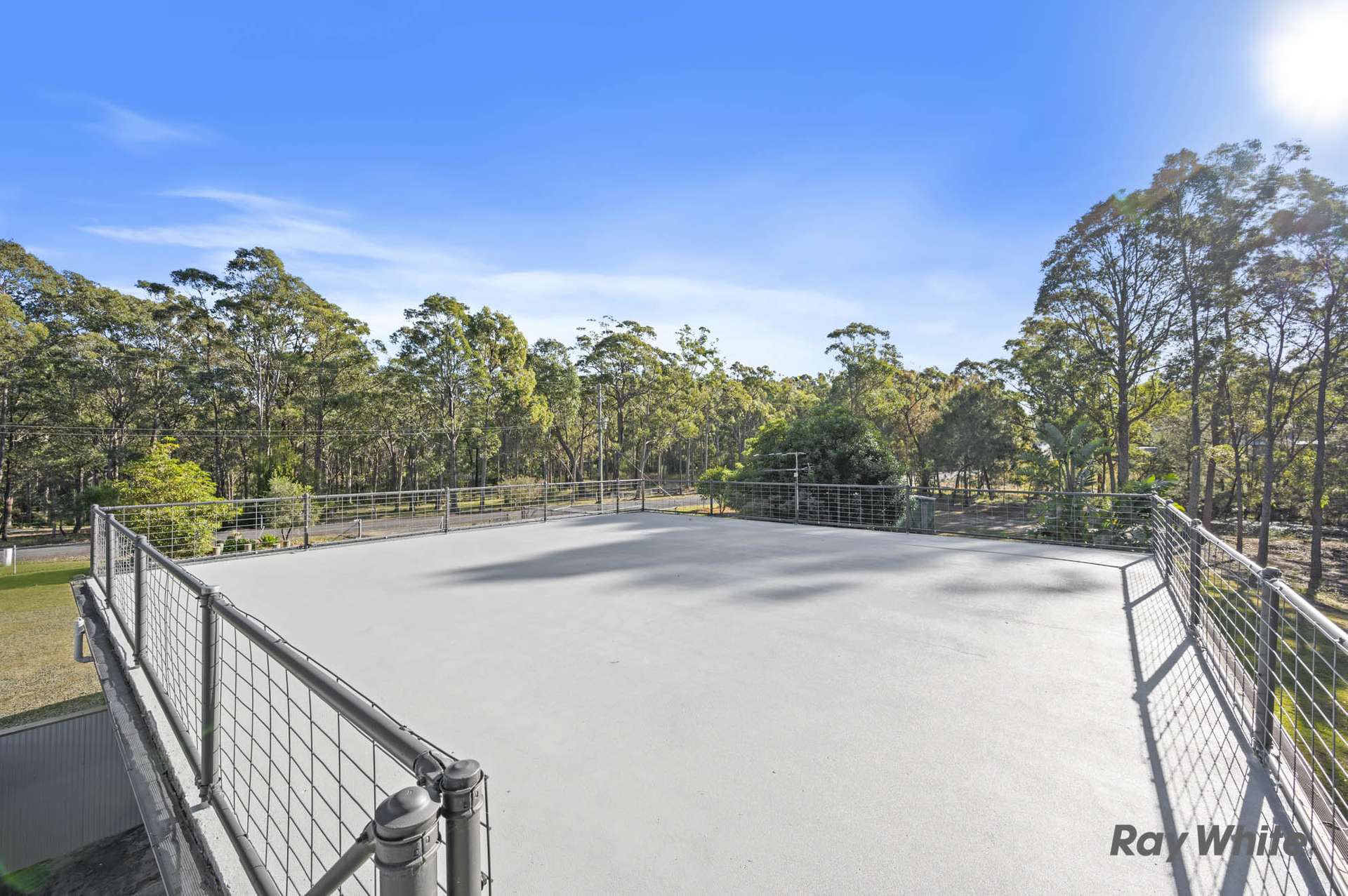 288 Pollwombra Road, Moruya For Sale by Farmbuy.com - image 13