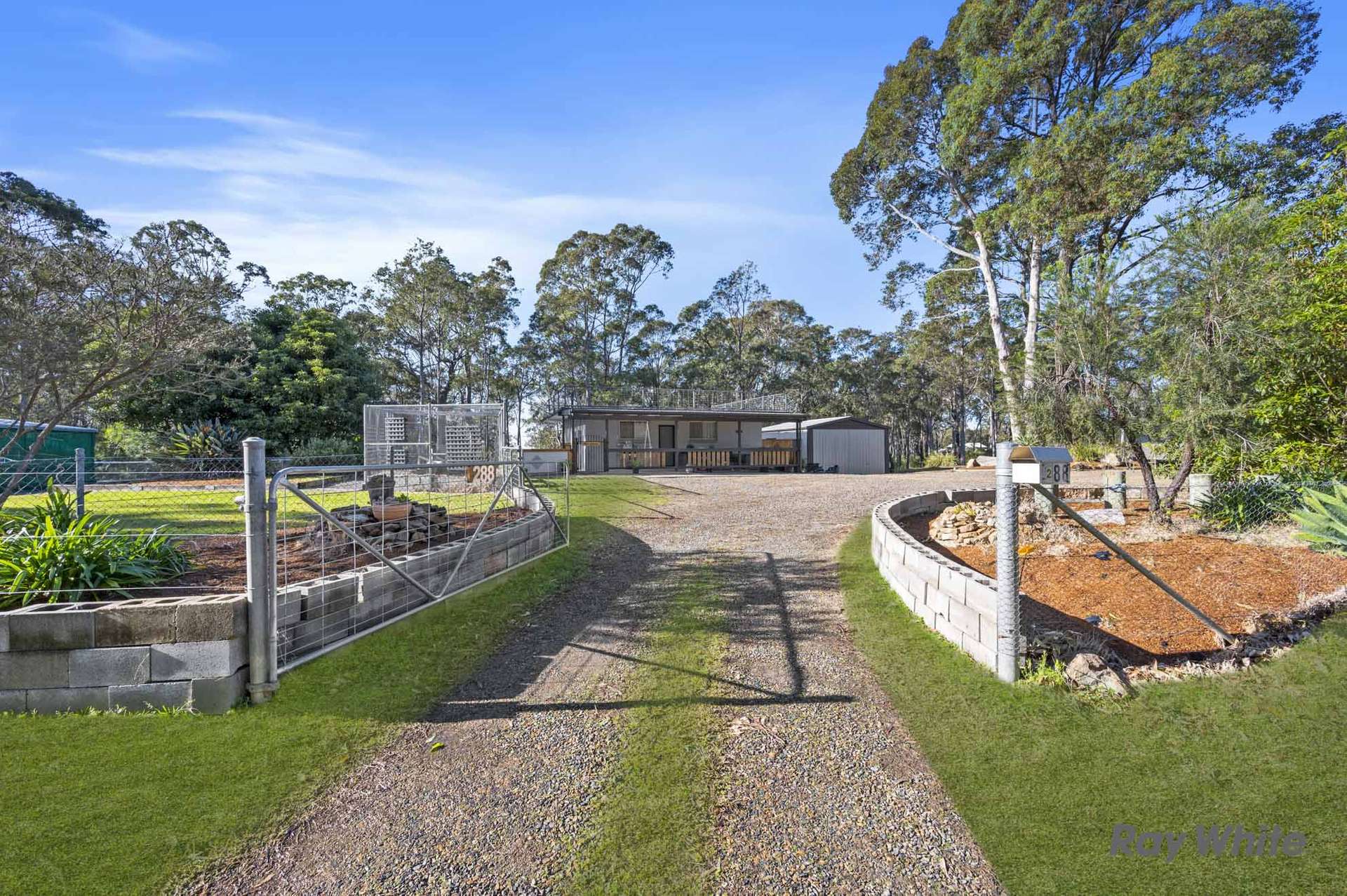 288 Pollwombra Road, Moruya For Sale by Farmbuy.com - image 4