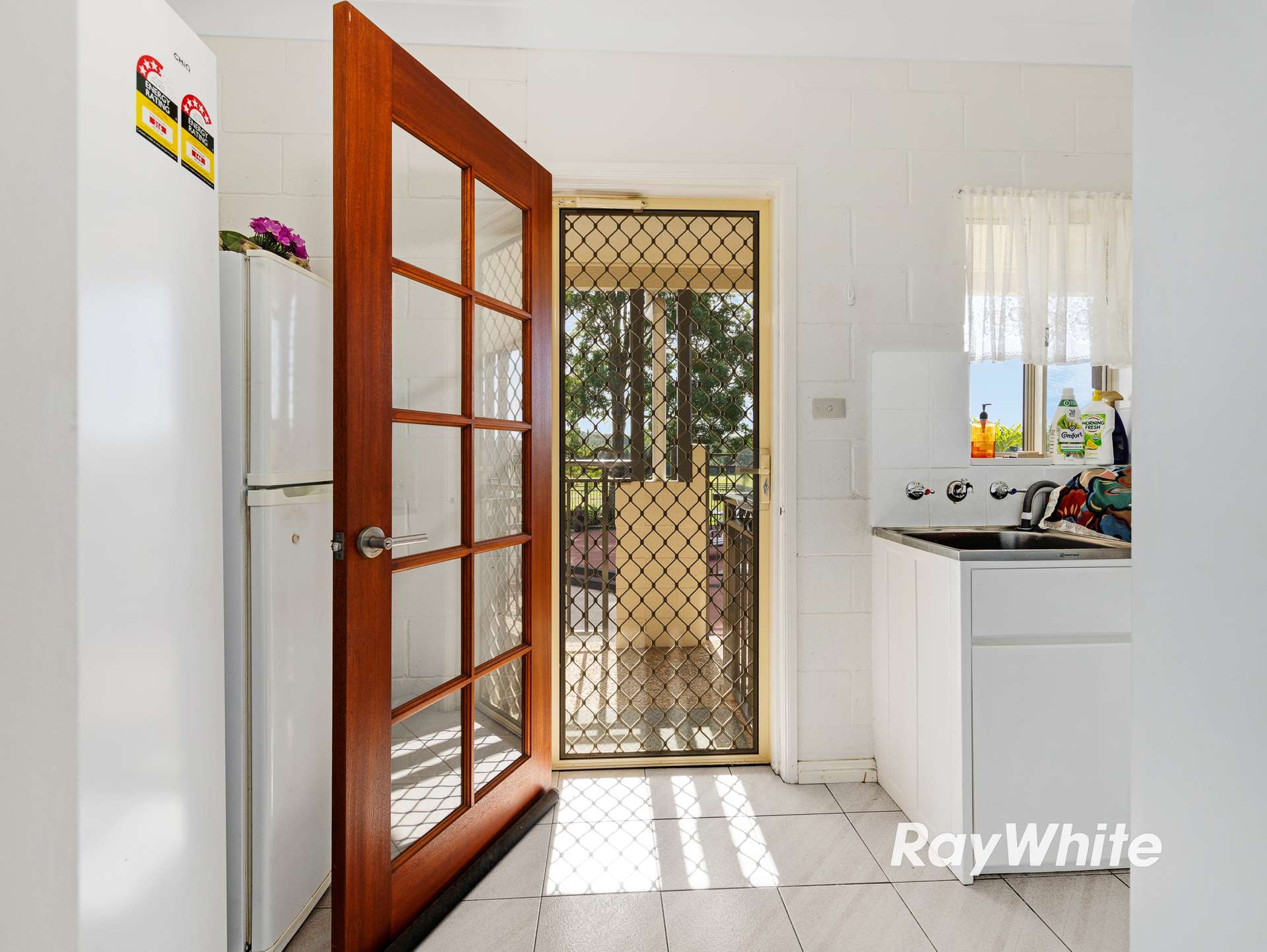 99A Yarragee Road, Moruya For Sale by Farmbuy.com - image 27