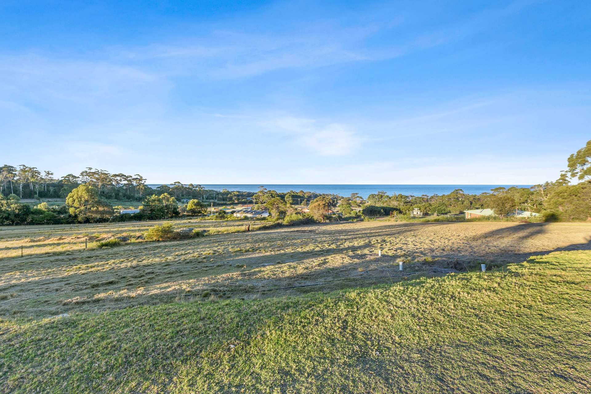 3 Lehner Crescent, Bicheno For Sale by Farmbuy.com - image 29