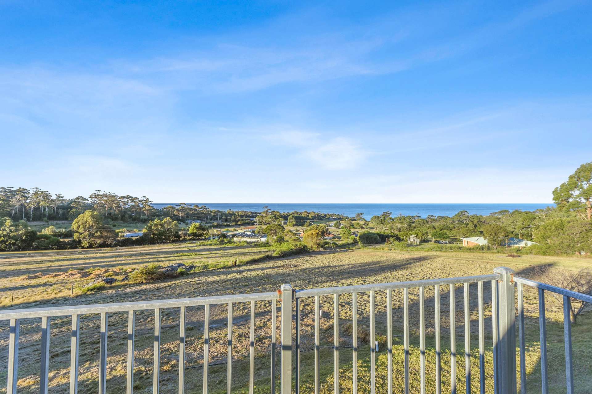 3 Lehner Crescent, Bicheno For Sale by Farmbuy.com - image 17