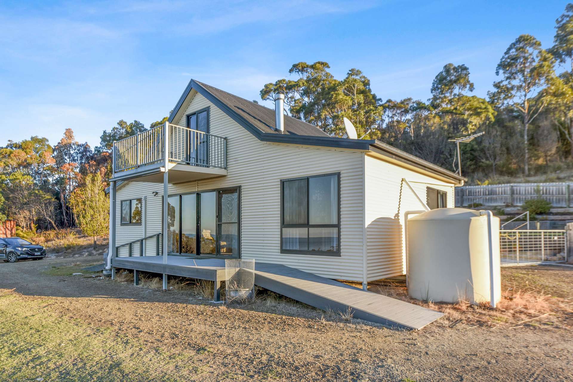 3 Lehner Crescent, Bicheno For Sale by Farmbuy.com - image 26