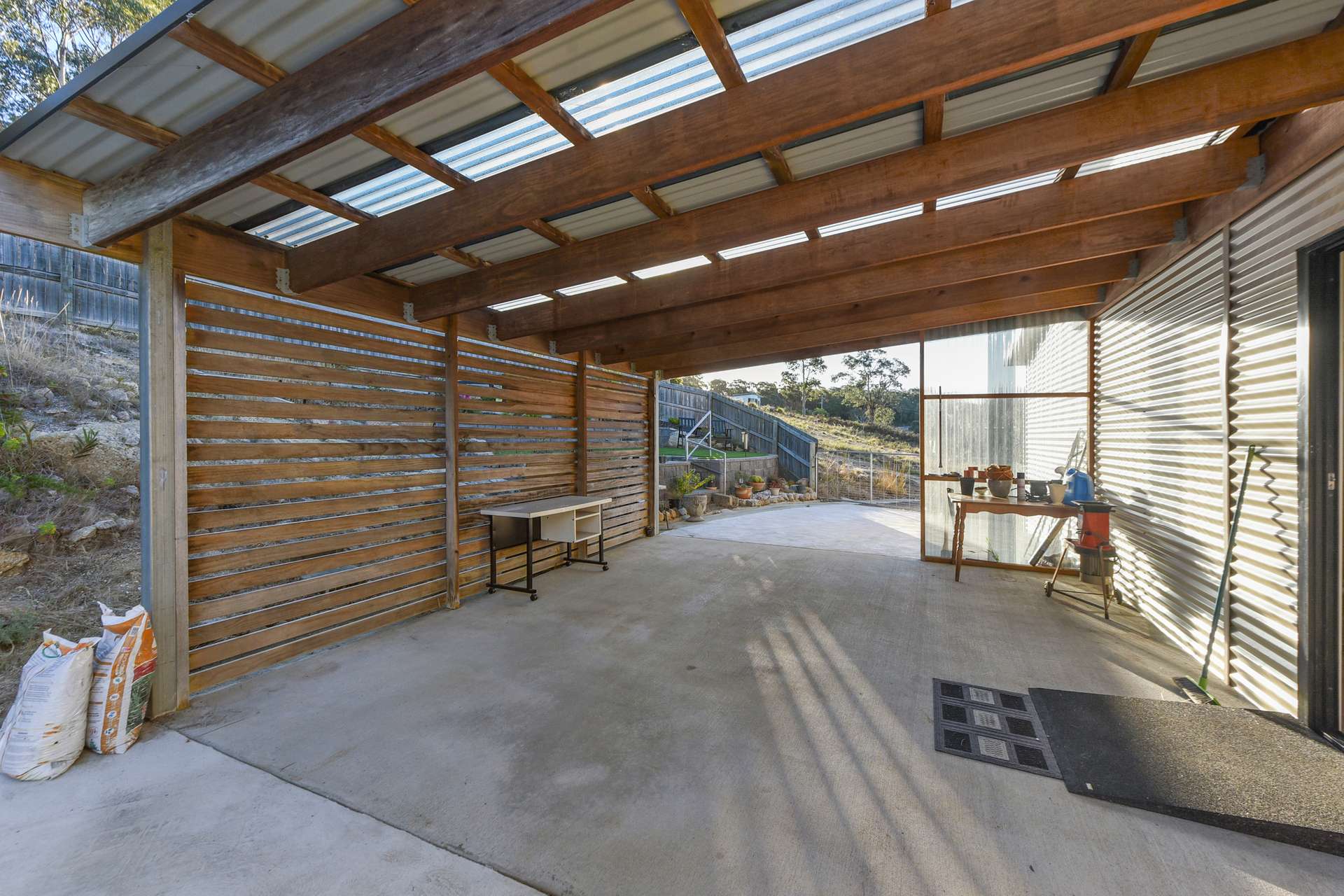 3 Lehner Crescent, Bicheno For Sale by Farmbuy.com - image 20