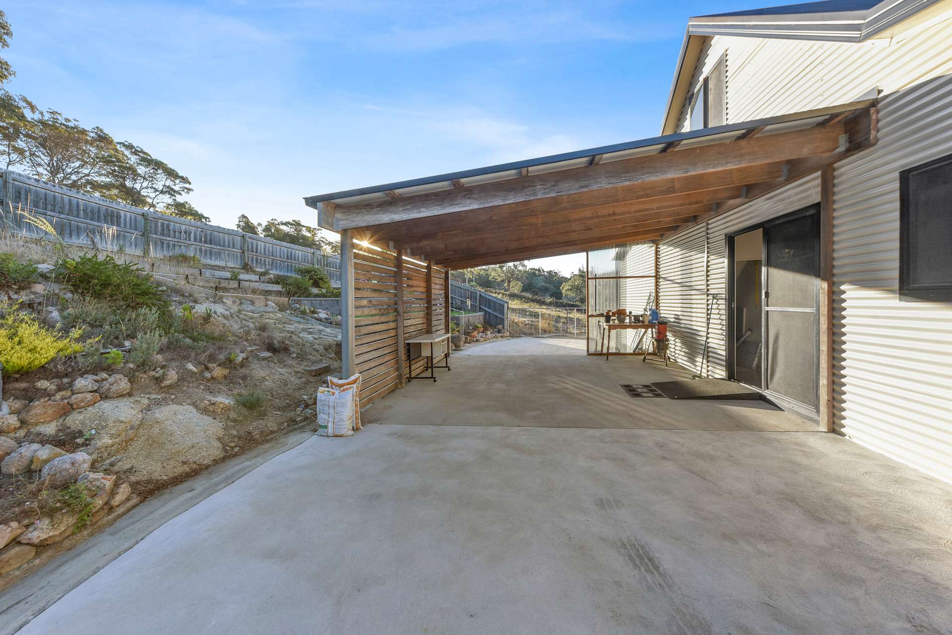 3 Lehner Crescent, Bicheno For Sale by Farmbuy.com - image 21