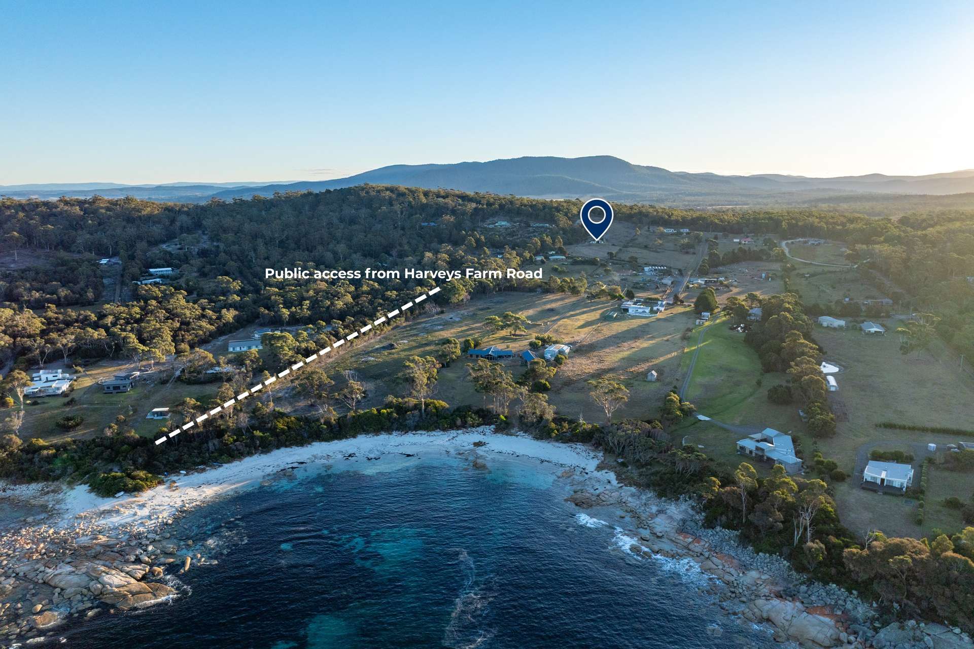 3 Lehner Crescent, Bicheno For Sale by Farmbuy.com - image 18