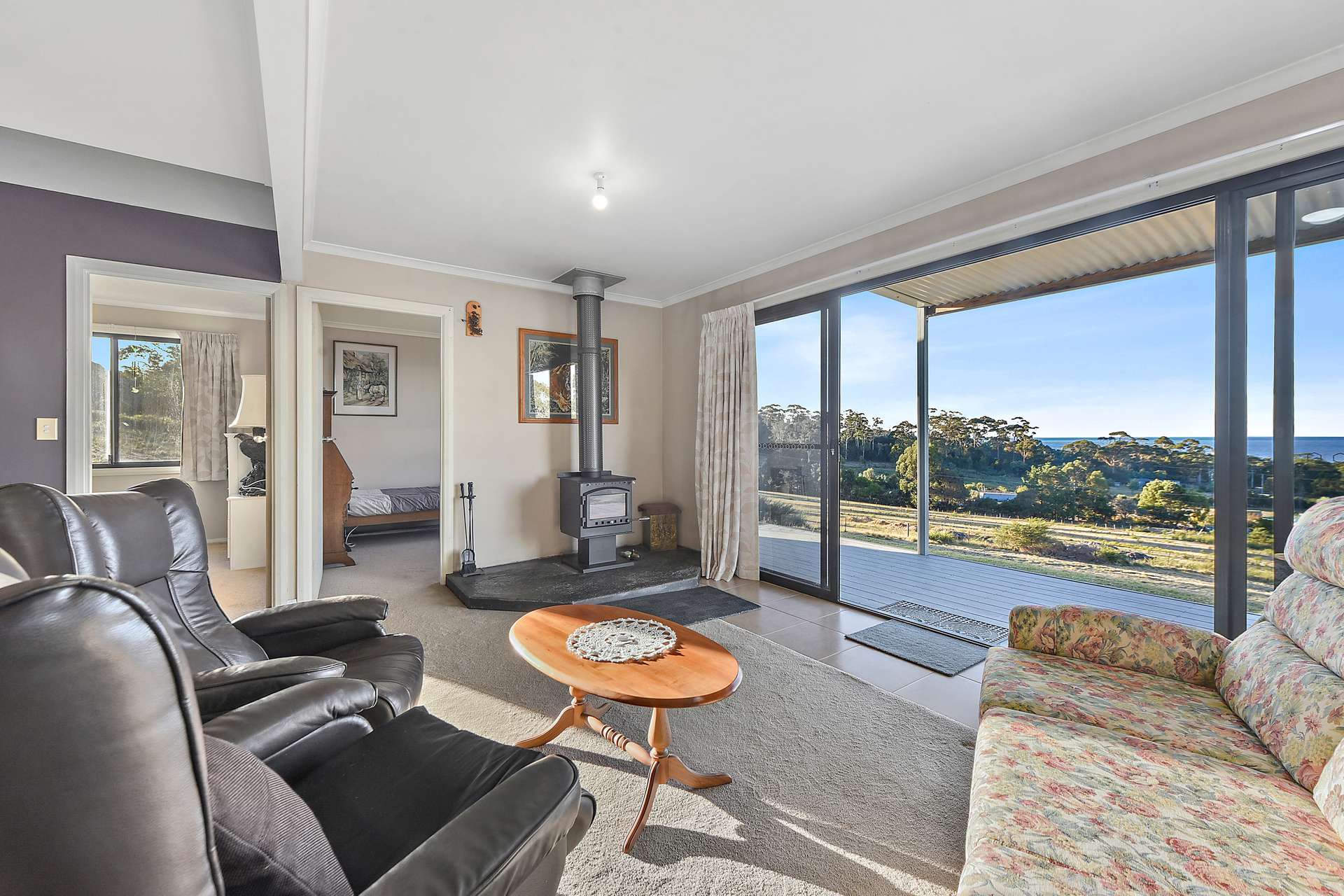 3 Lehner Crescent, Bicheno For Sale by Farmbuy.com - image 1