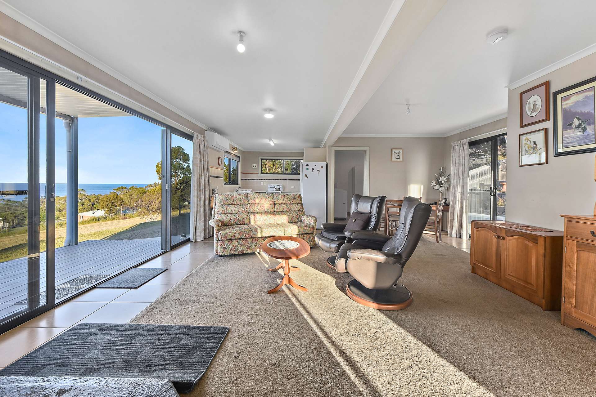3 Lehner Crescent, Bicheno For Sale by Farmbuy.com - image 4