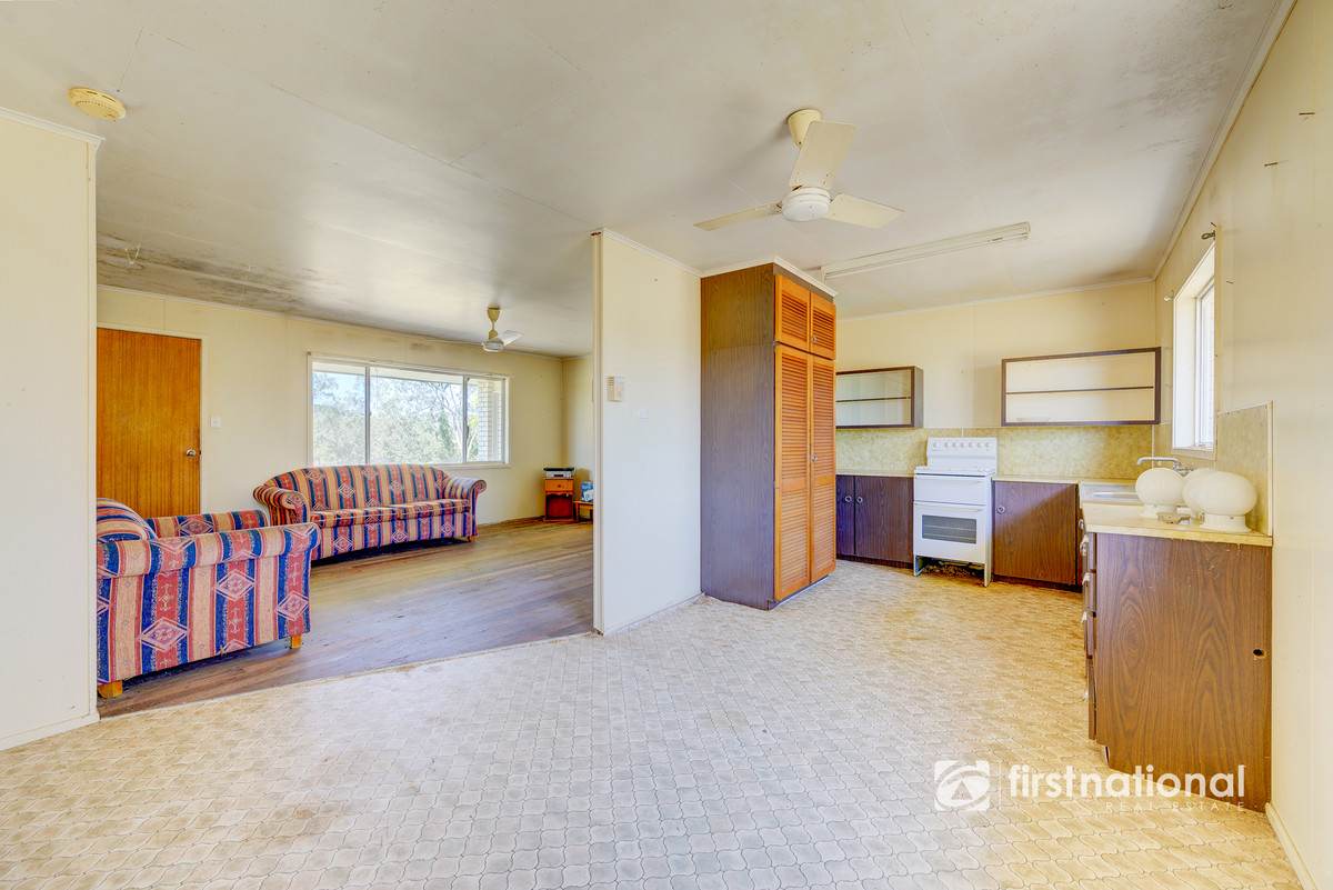 Lot 2 Mahoneys Road, Bucca For Sale by Farmbuy.com - image 11