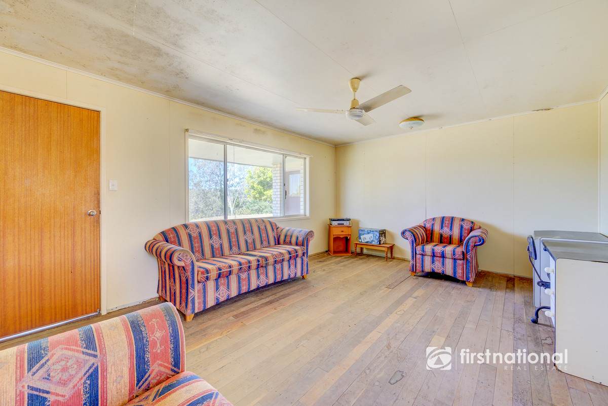 Lot 2 Mahoneys Road, Bucca For Sale by Farmbuy.com - image 9