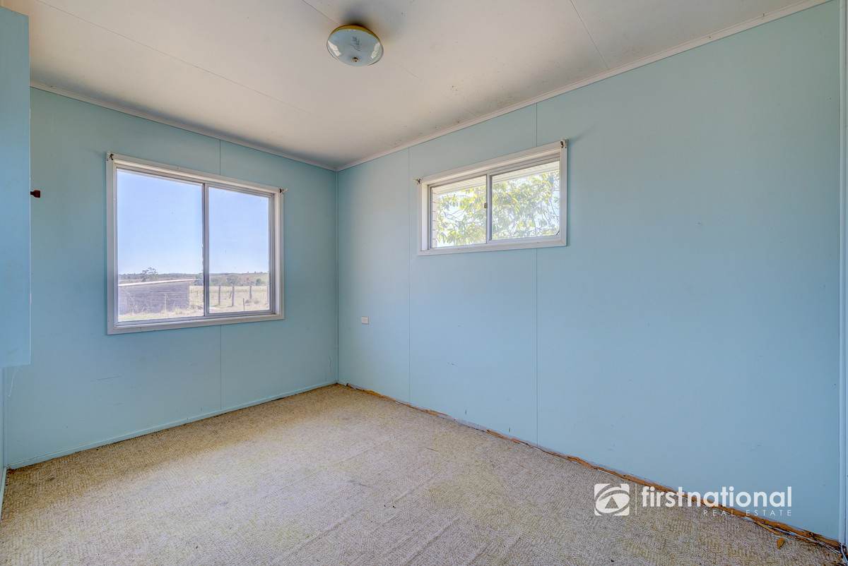 Lot 2 Mahoneys Road, Bucca For Sale by Farmbuy.com - image 4