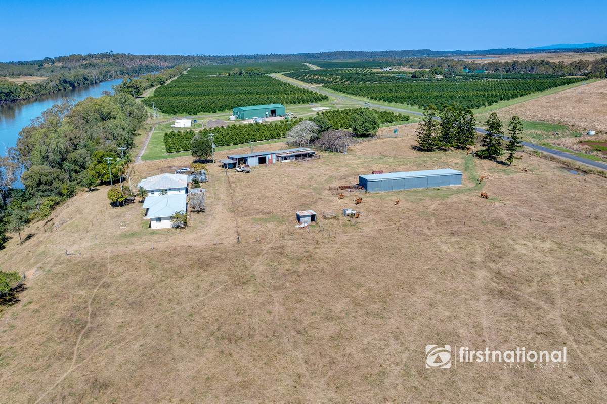 Lot 2 Mahoneys Road, Bucca For Sale by Farmbuy.com - image 14