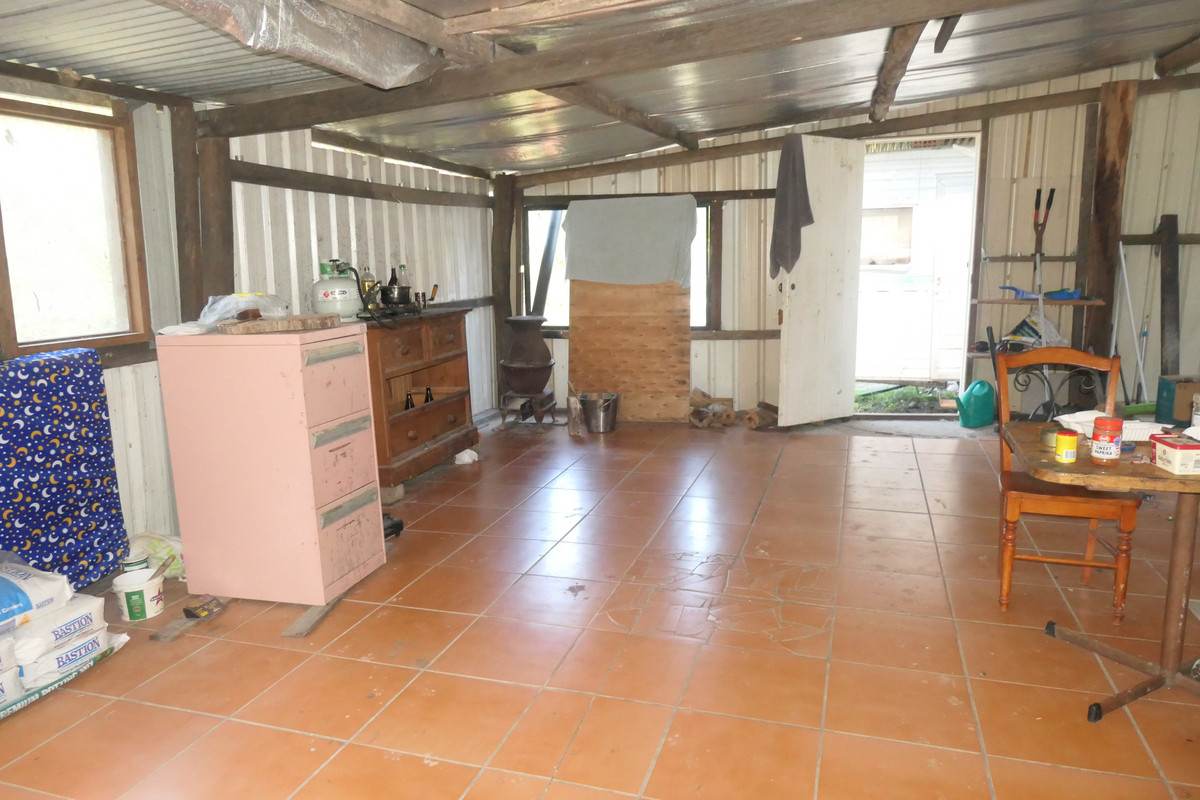 Lot 5 Long Gully Road, Drake For Sale by Farmbuy.com - image 10
