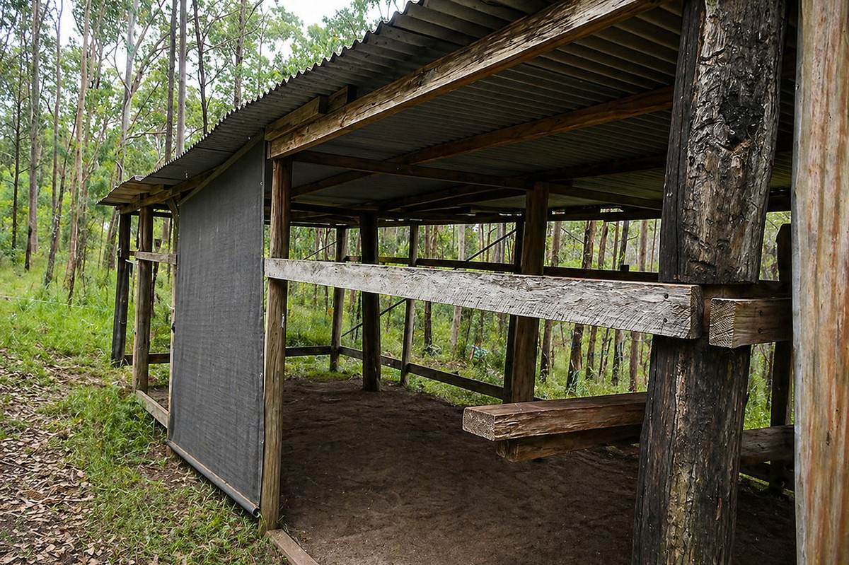 Lot 5 Long Gully Road, Drake For Sale by Farmbuy.com - image 27