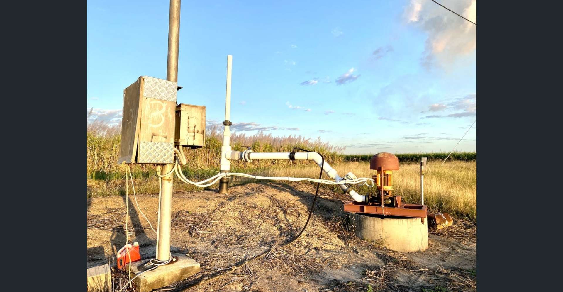 25 Lochinvar Road, Brandon For Sale by Farmbuy.com - image 8